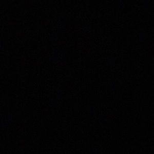 Meet your Posher, Nathan